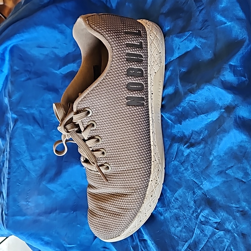 NOBULL Training Shoes
